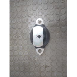 Supporto cambio Fiat 500 Hybrid 1.0 B dal 2020 in poi cod 005210910900c  1751287134740