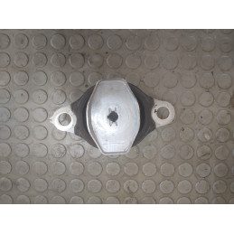 Supporto cambio Fiat 500 Hybrid 1.0 B dal 2020 in poi cod 005210910900c  1751287134740