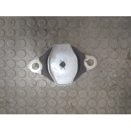 Supporto cambio Fiat 500 Hybrid 1.0 B dal 2020 in poi cod 005210910900c  1751287134740