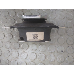 Supporto cambio Fiat 500 Hybrid 1.0 B dal 2020 in poi cod 005210910900c  1751287134740