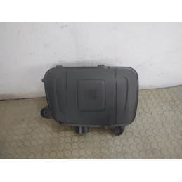 Scatola filtro aria Fiat 500 1.0 Mild Hybrid dal 2020 in poi cod 52149229  1751288923800
