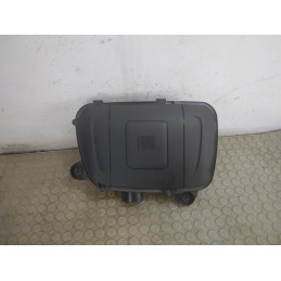 Scatola filtro aria Fiat 500 1.0 Mild Hybrid dal 2020 in poi cod 52149229  1751288923800