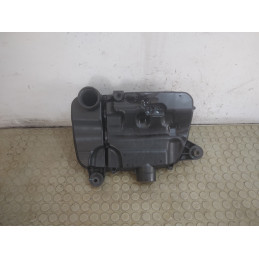 Scatola filtro aria Fiat 500 1.0 Mild Hybrid dal 2020 in poi cod 52149229  1751288923800