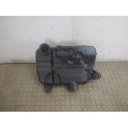 Scatola filtro aria Fiat 500 1.0 Mild Hybrid dal 2020 in poi cod 52149229  1751288923800