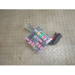 Centralina porta fusibili Fiat 500 Hybrid dal 2020 in poi cod A878  1751290585393