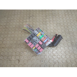 Centralina porta fusibili Fiat 500 Hybrid dal 2020 in poi cod A878  1751290585393