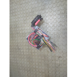Centralina porta fusibili Fiat 500 Hybrid dal 2020 in poi cod A878  1751290585393