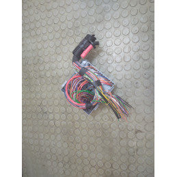 Centralina porta fusibili Fiat 500 Hybrid dal 2020 in poi cod A878  1751290585393