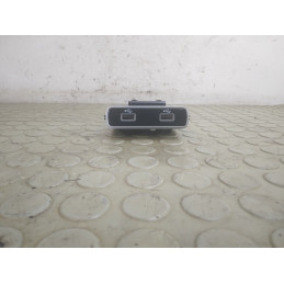 Presa USB Fiat 500 Hybrid dal 2020 in poi cod 07357457700  1751291222679