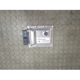 Centralina motore Fiat 500 Hybrid 1.0 B dal 2020 in poi cod 46356304  1751293817941