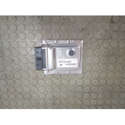 Centralina motore Fiat 500 Hybrid 1.0 B dal 2020 in poi cod 46356304  1751293817941