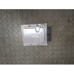 Centralina motore Fiat 500 Hybrid 1.0 B dal 2020 in poi cod 46356304  1751293817941