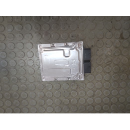 Centralina motore Fiat 500 Hybrid 1.0 B dal 2020 in poi cod 46356304  1751293817941