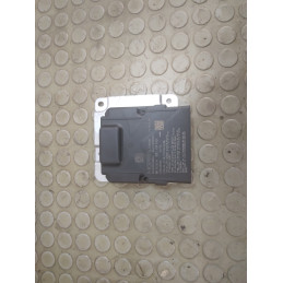 Centralina airbag Fiat 500 Hybrid dal 2020 in poi cod 52191343  1751295196143