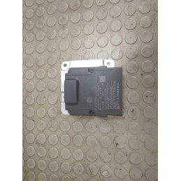 Centralina airbag Fiat 500 Hybrid dal 2020 in poi cod 52191343  1751295196143