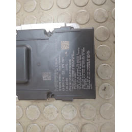 Centralina airbag Fiat 500 Hybrid dal 2020 in poi cod 52191343  1751295196143