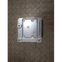 Centralina airbag Fiat 500 Hybrid dal 2020 in poi cod 52191343  1751295196143