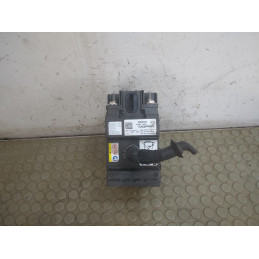 Pacco batteria sistema hybrid Fiat 500 Hybrid dal 2020 in poi cod 52220123  1751614444986