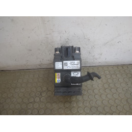 Pacco batteria sistema hybrid Fiat 500 Hybrid dal 2020 in poi cod 52220123  1751614444986