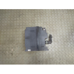 Pacco batteria sistema hybrid Fiat 500 Hybrid dal 2020 in poi cod 52220123  1751614444986