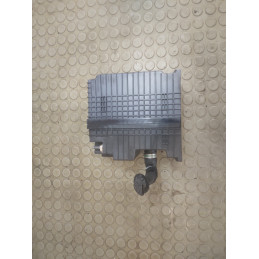 Pacco batteria sistema hybrid Fiat 500 Hybrid dal 2020 in poi cod 52220123  1751614444986