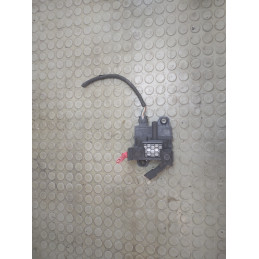 Start e stop Fiat 500 Hybrid dal 2020 in poi cod 00522168420  1751615090571