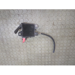 Start e stop Fiat 500 Hybrid dal 2020 in poi cod 00522168420  1751615090571