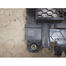 Start e stop Fiat 500 Hybrid dal 2020 in poi cod 00522168420  1751615090571