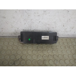 Centralina comandi aria clima Renault Megane III serie dal 2010 al 2012 cod t1001909k  1751624189648