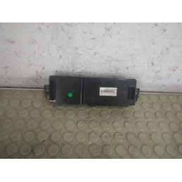 Centralina comandi aria clima Renault Megane III serie dal 2010 al 2012 cod t1001909k  1751624189648