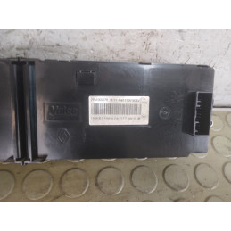 Centralina comandi aria clima Renault Megane III serie dal 2010 al 2012 cod t1001909k  1751624189648