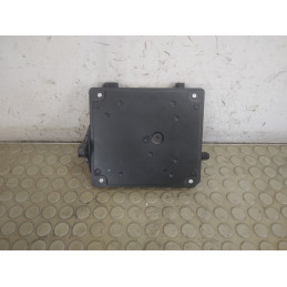 Centralina body computer Renault Megane III serie dal 2010 al 2012 cod a2c532b4891  1751625103209