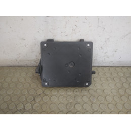 Centralina body computer Renault Megane III serie dal 2010 al 2012 cod a2c532b4891  1751625103209