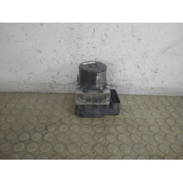 Centralina pompa ABS Renault Megane III serie dal 2010 al 2012 cod 95ct2aay2  1751625731730