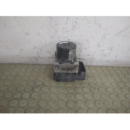 Centralina pompa ABS Renault Megane III serie dal 2010 al 2012 cod 95ct2aay2  1751625731730