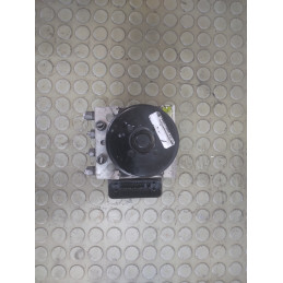 Centralina pompa ABS Renault Megane III serie dal 2010 al 2012 cod 95ct2aay2  1751625731730