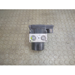 Centralina pompa ABS Renault Megane III serie dal 2010 al 2012 cod 95ct2aay2  1751625731730