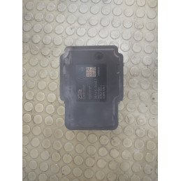 Centralina pompa ABS Renault Megane III serie dal 2010 al 2012 cod 95ct2aay2  1751625731730