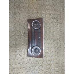 Centralina comandi aria clima Mercedes Classe C w203 dal 2005 al 2007 cod a2038301985  1751632073175