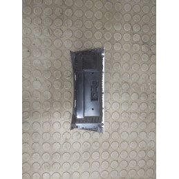 Centralina comandi aria clima Mercedes Classe C w203 dal 2005 al 2007 cod a2038301985  1751632073175