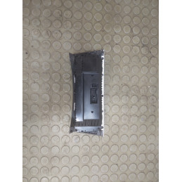 Centralina comandi aria clima Mercedes Classe C w203 dal 2005 al 2007 cod a2038301985  1751632073175