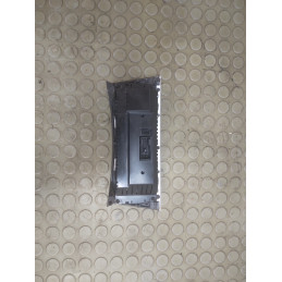 Centralina comandi aria clima Mercedes Classe C w203 dal 2005 al 2007 cod a2038301985  1751632073175