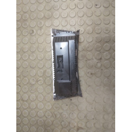 Centralina comandi aria clima Mercedes Classe C w203 dal 2005 al 2007 cod a2038301985  1751632073175