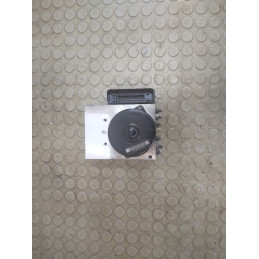Centralina pompa abs Mercedes Classe C w203 sw dal 2005 al 2007 cod A0054312912  1751633003447