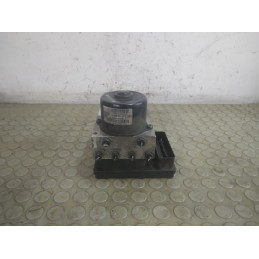 Centralina pompa abs Mercedes Classe C w203 sw dal 2005 al 2007 cod A0054312912  1751633003447