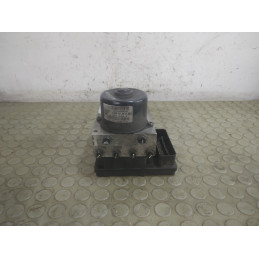 Centralina pompa abs Mercedes Classe C w203 sw dal 2005 al 2007 cod A0054312912  1751633003447