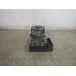 Centralina pompa abs Mercedes Classe C w203 sw dal 2005 al 2007 cod A0054312912  1751633003447