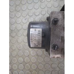 Centralina pompa abs Mercedes Classe C w203 sw dal 2005 al 2007 cod A0054312912  1751633003447