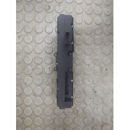 Pulsanti ed interruttori quattro frecce chiusura portiere Mercedes Classe C w203 sw dal 2005 al 2007 cod 2038702510  17516346...