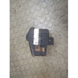 Centralina comando luci fari Mercedes Classe C w203 sw dal 2005 al 2007 cod a2035450404  1751635517874